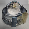 Diesel Mega Chief DZ4487 Chronograph Quartz Men's Watch