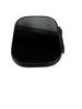 APPLE Watch Ultra 2 Cellular 49mm Black Titanium Case with Dark Green Alpine Loop Small (A2986)