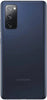 Samsung Galaxy S20 FE 128GB
