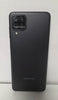 Samsung Galaxy A12 5g 64GB - Unlocked