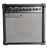 Ibanez Tone Blaster 15w Amp