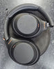 Sony WH-1000XM4 Noise Cancelling Headphones