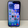 Apple iPhone 15 Pro Max Unlocked Model A3106 256GB