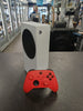 Xbox Series S Console