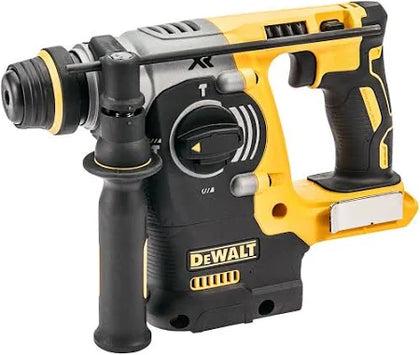 DeWalt DCH273N 18V Brushless XR 3-Mode Hammer Body Only