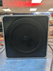 Logitech Z4 2.1 Speakers