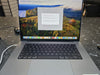 Apple Macbook Pro A2779 14 Inch M2 Pro (2023) 16gb Ram 512gb Ssd