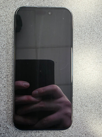 ⭐ SALE ⭐ Apple iPhone 15 (128GB) (Boxed)