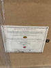 Brad Pitt Signed Picture Authenticated