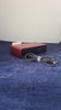 Focusrite Scarlett 2i2 (3rd Gen) USB Audio Interface
