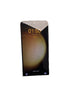 Samsung Galaxy S23  - 128 GB - Cream