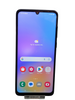 SAMSUNG A05 BLUE SMART MOBILE PHONE PRESTON STORE