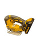 DeWalt DCS331N 18V XR Jigsaw