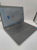Dell 3520, i5-1135G7, 8GB Ram, 1TB HDD, 15", Windows 11- 80% Battery Health