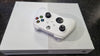 Xbox one S 1tb disc edition boxed