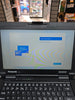 Panasonic Toughbook 55 Mk3 14" Intel Core i5 Laptop