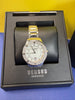 Versus Versace Canton Road  Women's Watch