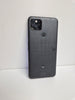 Google Pixel 5 - 128 GB, Just Black