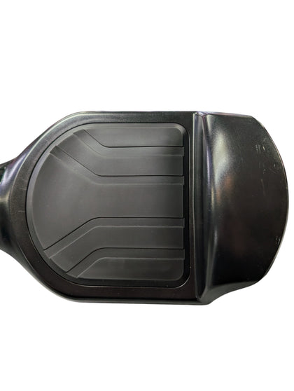 Wired G11 Hoverboard