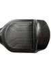Wired G11 Hoverboard