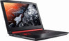 Acer Nitro 5 15 AN515-53 Laptop