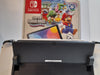 NINTENDO Switch OLED Boxed