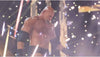 WWE 2K22