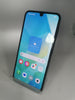 Samsung Galaxy A16 4G Dual Sim (4GB+128GB) Black, Unlocked, Unboxed with Charger