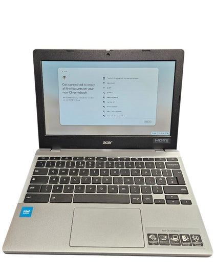 Acer Chromebook 311 64gb 11.6