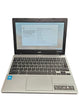 Acer Chromebook 311 64gb 11.6" - Boxed