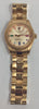 Philip Plein Queen Ladies Watch
