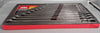 Mac Tools 12-piece Metric XL Double Box Flex Head Ratcheting Wrench Set