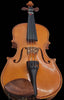 Stentor Student Violin 1 - Brown - Includes Carry Case & Bow