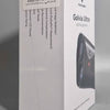 Golvia Ultra Golf Rangefinder