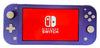 Nintendo Switch Lite Bundle