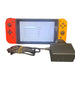 Nintendo Switch Console (Version 1)