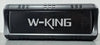 W-King D8 Mini Portable Speaker