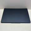 Lenovo Yoga Slim 7 14Q8X9 14.5" 3K OLED Touchscreen 1TB SSD 16GB RAM