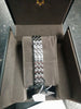 Bulova Analogue Women's Watch 96L212
