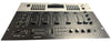 ProSound MMX-410 4-channel DJ and Sound Effects Mixer "Collection Only"