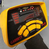 Garrett ACE 250 Metal Detector ***Unboxed***