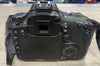 Canon EOS 7D 18mp body only