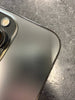 Apple iPhone 13 Pro - Unlocked / 256GB / Battery Health 86%