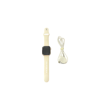 Apple watch series 11