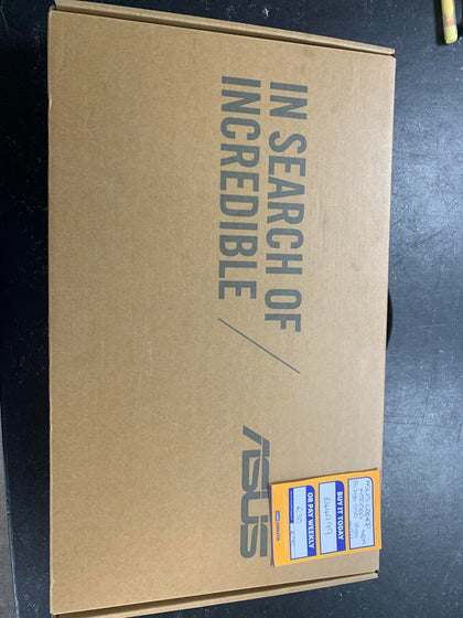 Asus VivoBook 15 X1500EA 15.6