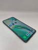 HONOR 200 (8GB + 256GB), Black, Unlocked, Unboxed