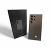 Samsung S24 Ultra Smart Mobile Phone Boxed