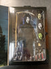 Ultimate Ghost Face Figure
