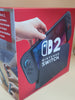 Nintendo Switch 2 256Gb - Boxed