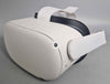 Meta/Oculus Quest 2 VR Headset (With Controllers) - 128GB, B